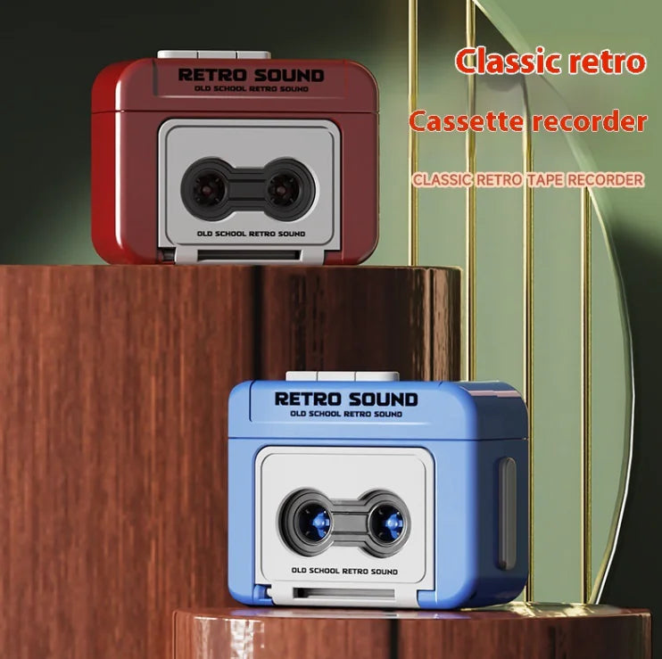 Grabadora Mini Llavero