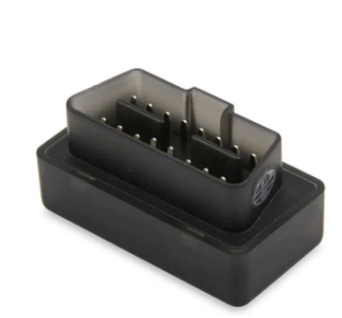 OBD-II Pro Bluetooth Scanner - ELM 327 for Cars